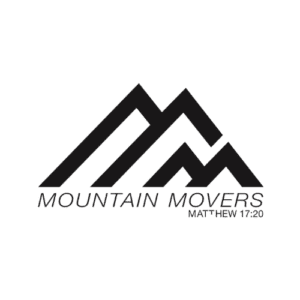 Mountain Movers